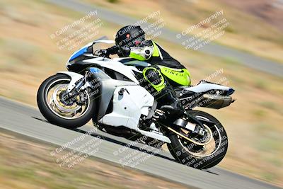 media/Apr-12-2025-TrackXperience (Sat) [[06d2a48708]]/Level 1/Session 5 (Turns 1 and 3)/